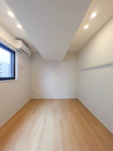 スカイテラス南大塚 703号-6