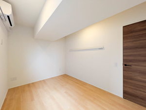 スカイテラス南大塚 703号-7