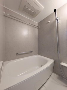 スカイテラス南大塚 703号-8