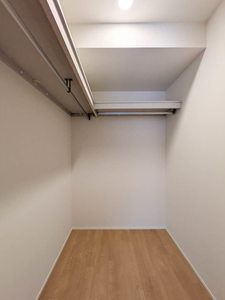スカイテラス南大塚 705号-5