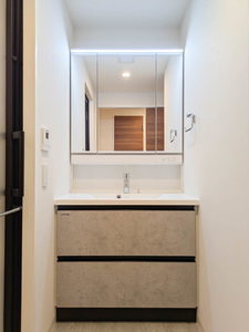 スカイテラス南大塚 706号-7