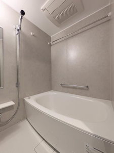 スカイテラス南大塚 706号-8