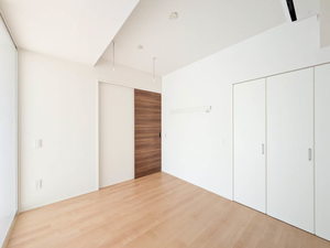 スカイテラス南大塚 707号-5