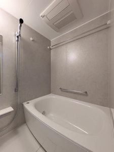 スカイテラス南大塚 707号-8