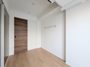 スカイテラス南大塚 710号-5