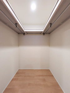 スカイテラス南大塚 710号-6