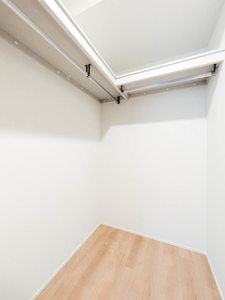 スカイテラス南大塚 806号-6
