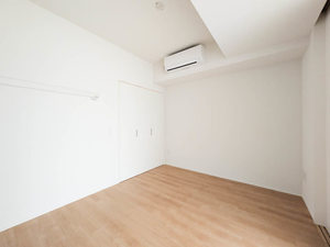 スカイテラス南大塚 807号-5