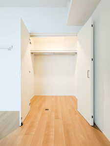 スカイテラス南大塚 807号-6