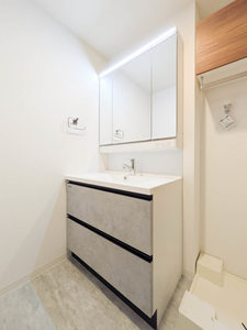 スカイテラス南大塚 807号-7