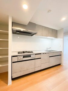 スカイテラス南大塚 901号-5