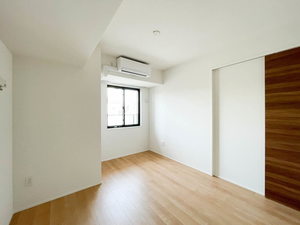 スカイテラス南大塚 901号-7