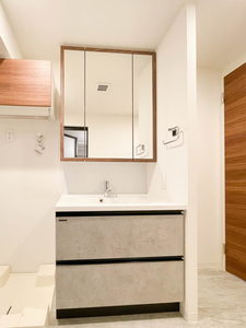 スカイテラス南大塚 901号-9