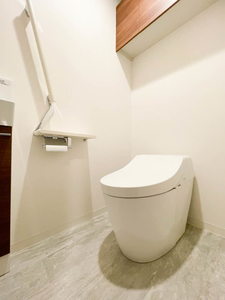 スカイテラス南大塚 901号-10