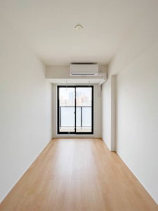 スカイテラス南大塚 902号-5