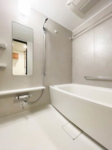 スカイテラス南大塚 902号-6