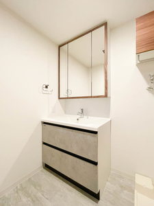 スカイテラス南大塚 902号-7