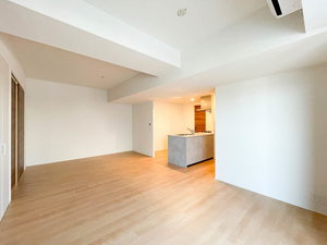 スカイテラス南大塚 903号-3