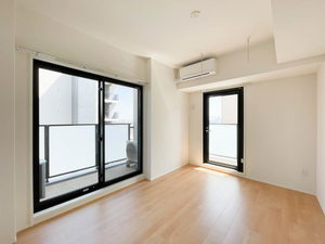 スカイテラス南大塚 903号-5