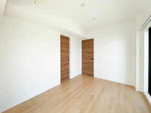 スカイテラス南大塚 903号-6