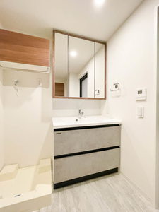 スカイテラス南大塚 903号-10