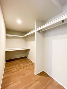 スカイテラス南大塚 1002号-5