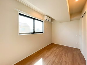 スカイテラス南大塚 1002号-7