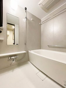 スカイテラス南大塚 1002号-9