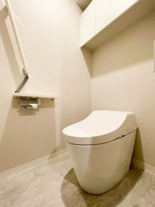 スカイテラス南大塚 1002号-10