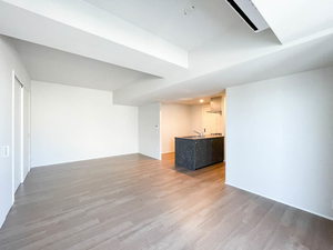 スカイテラス南大塚 1003号-3