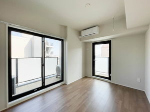 スカイテラス南大塚 1003号-5