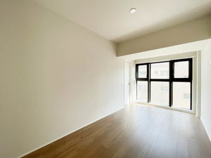 スカイテラス南大塚 1003号-7