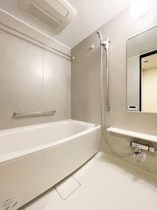 スカイテラス南大塚 1003号-9