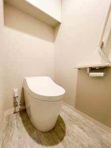 スカイテラス南大塚 1003号-10