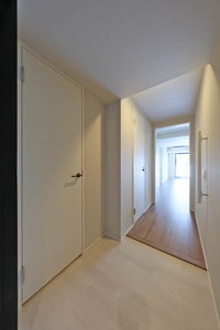 スカイテラス南大塚 1101号-10