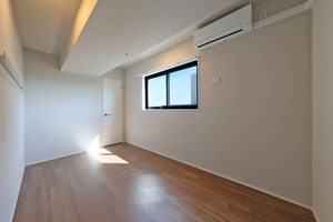 スカイテラス南大塚 1102号-5