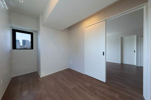 スカイテラス南大塚 1102号-6