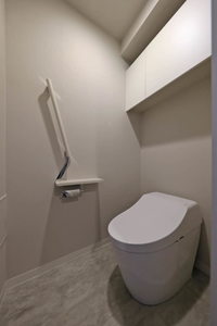 スカイテラス南大塚 1102号-10