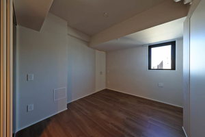 スカイテラス南大塚 1103号-4