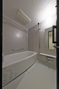 スカイテラス南大塚 1103号-7