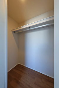 スカイテラス南大塚 1103号-9