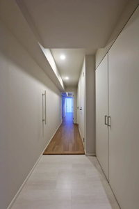 スカイテラス南大塚 1103号-10