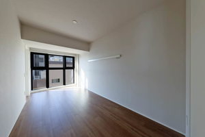 スカイテラス南大塚 1203号-5