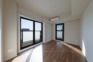 スカイテラス南大塚 1203号-6