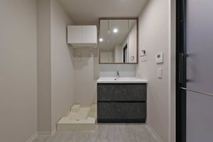 スカイテラス南大塚 1203号-7