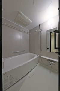 スカイテラス南大塚 1203号-8