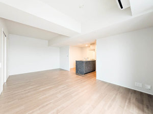 スカイテラス南大塚 1303号-3
