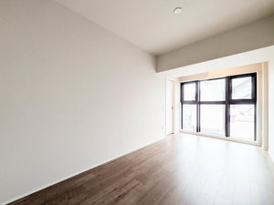 スカイテラス南大塚 1303号-6