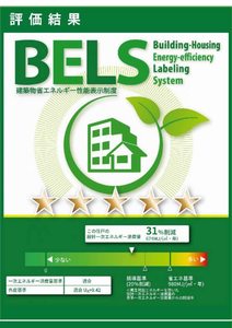 サンセール日本橋 502号-2