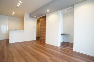 グルース　コンコルディア 207号-2